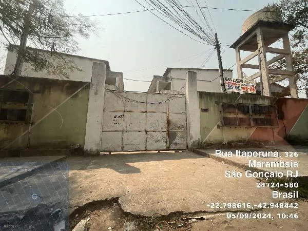 Imagem do imóvel AP18014