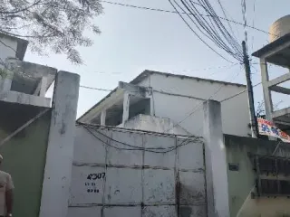 Imagem do imóvel CA71328