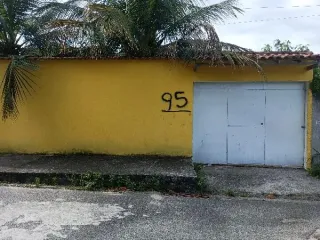 Imagem do imóvel CA33404