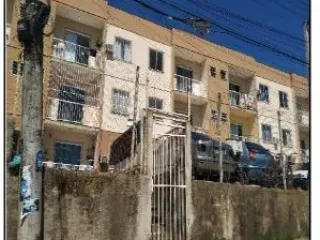 Imagem do imóvel CA07190