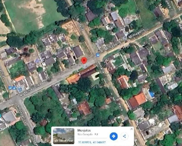 Imagem do imóvel AP49474