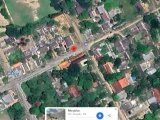 Imagem do imóvel AP13134