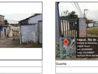 Imagem do imóvel CA10944