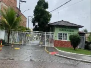 Imagem do imóvel AP87360