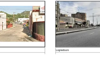 Imagem do imóvel AP76065