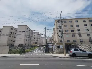 Imagem do imóvel AP56510