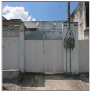 Imagem do imóvel CA79734