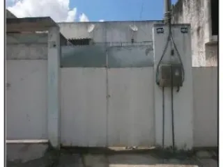 Imagem do imóvel CA79734