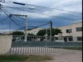 Imagem do imóvel CA87955
