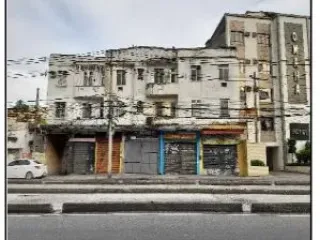 Imagem do imóvel AP55957