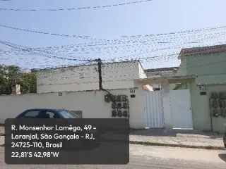 Imagem do imóvel CA73152