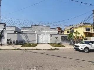 Imagem do imóvel CA87004