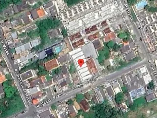 Imagem do imóvel CA67729