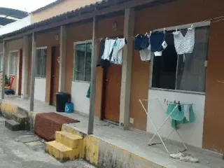 Imagem do imóvel CA95774