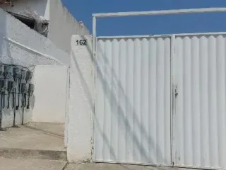 Imagem do imóvel CA19811