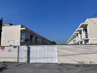 Imagem do imóvel CA64642