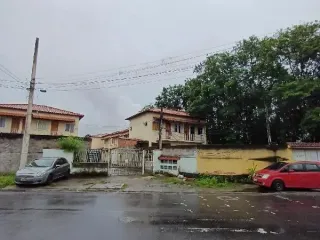 Imagem do imóvel CA27213