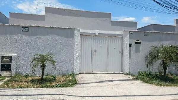 Imagem do imóvel CA29496