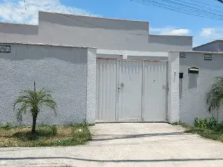 Imagem do imóvel CA29496