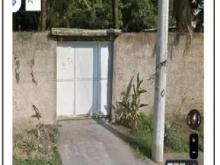 Imagem do imóvel CA56621