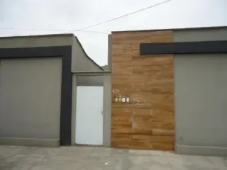 Imagem do imóvel CA74121