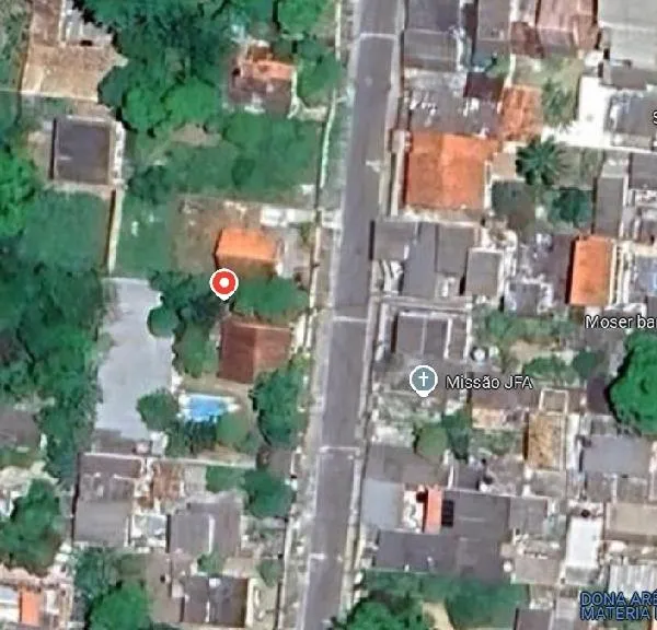 Imagem do imóvel CA21536