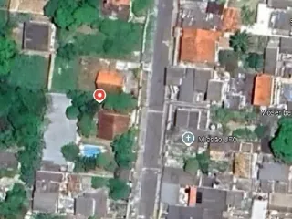 Imagem do imóvel CA21536