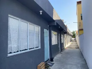 Imagem do imóvel CA93468