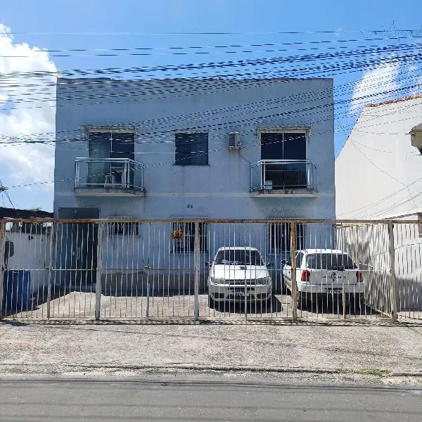 Imagem do imóvel CA76667