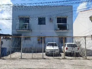 Imagem do imóvel CA31943