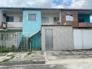 Imagem do imóvel CA87809