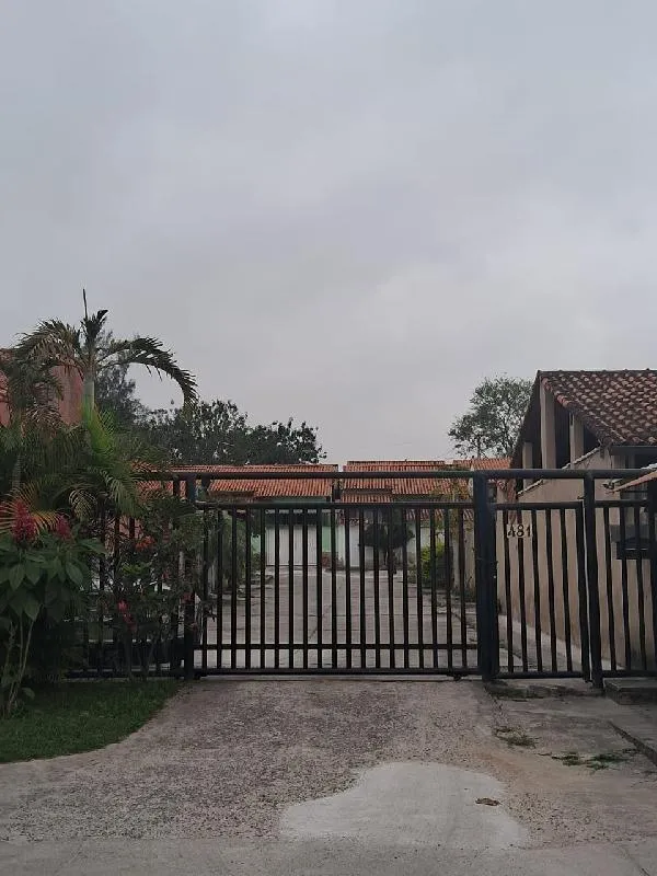 Imagem do imóvel CA66692