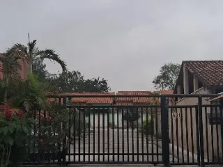 Imagem do imóvel CA66692