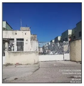 Imagem do imóvel AP40759