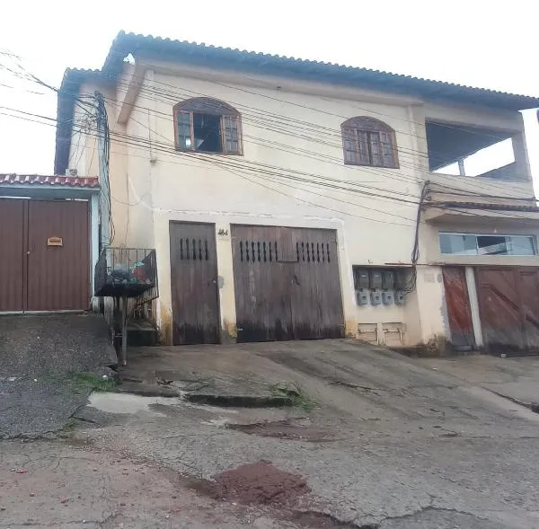Imagem do imóvel CA47086