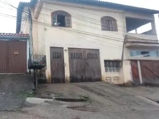 Imagem do imóvel CA67616