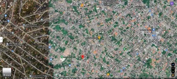 Imagem do imóvel CA73546