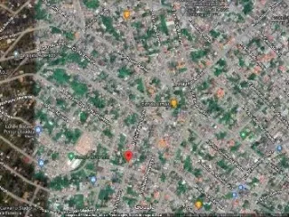 Imagem do imóvel CA94799