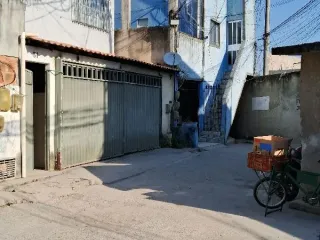 Imagem do imóvel CA87695