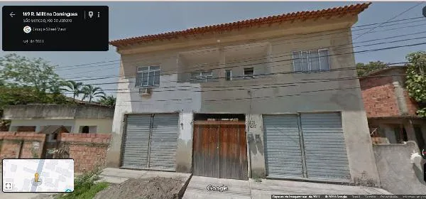 Imagem do imóvel AP86218