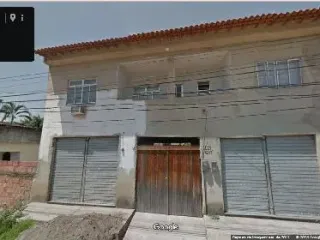 Imagem do imóvel AP86218