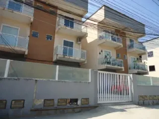 Imagem do imóvel AP38533