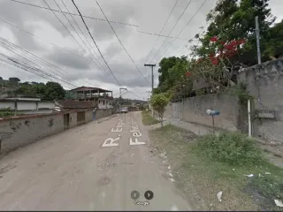 Imagem do imóvel CA27165