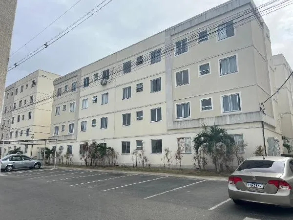 Imagem do imóvel AP29697