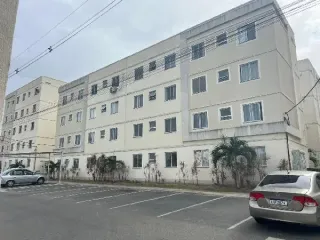 Imagem do imóvel AP46887