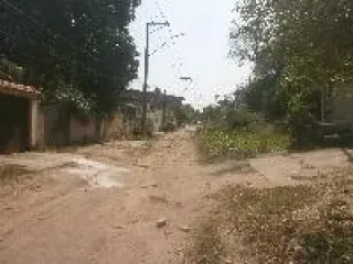 Imagem do imóvel AP12946