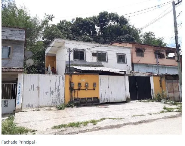 Imagem do imóvel CA30956