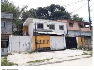 Imagem do imóvel CA76678