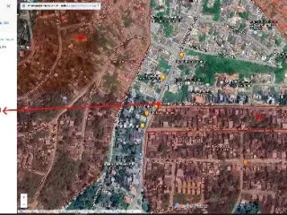 Imagem do imóvel AP68641