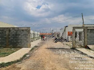 Imagem do imóvel CA59272